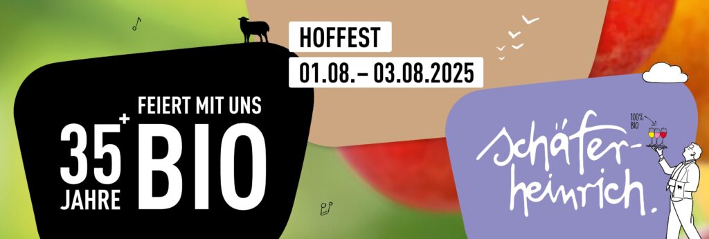 Banner_Jubiläum_35Jahre