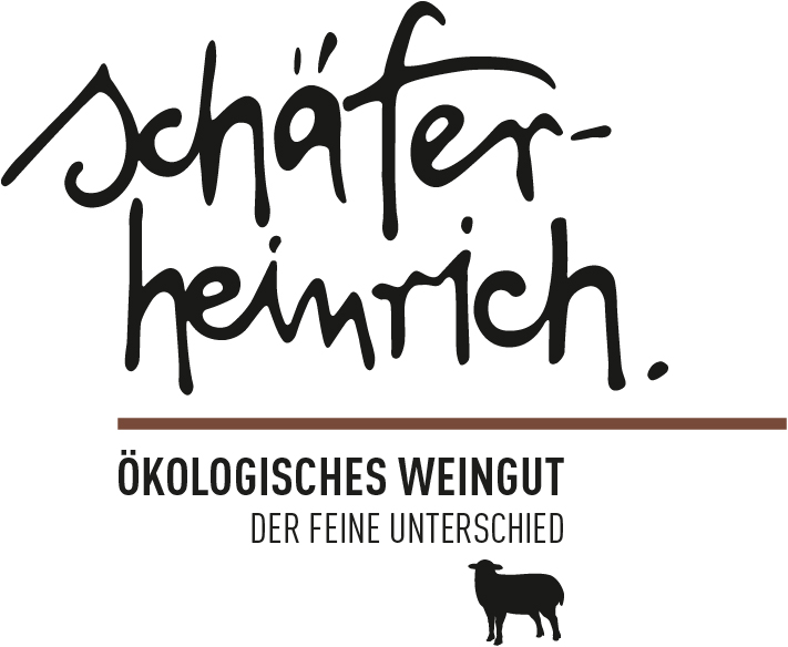 Logo Schäfer-Heinrich