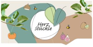 Herstückle Imagebild