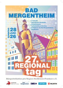 Regionaltag