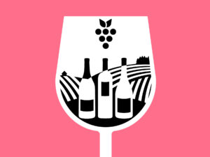 Württemberg im Glas