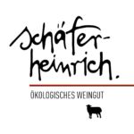 Weingut Schäfer-Heinrich