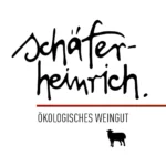 Ökologisches Weingut Schäfer-Heinrich